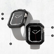 UAG Etui pancerne Urban do Apple