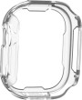 UAG Scout futrālis Apple Watch Ultra