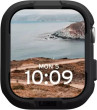 UAG Scout aizsargmaciņš Apple Watch sērijai