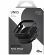 Uniq UNIQ Keva Verge maciņš Apple