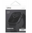 Uniq Etui Valencia Apple Watch Series
