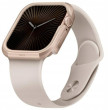Uniq Etui Valencia Apple Watch Series
