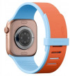 Uniq Pasek Revix IV Reversible Magnetic