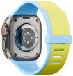 Uniq Pasek Revix IV Reversible Magnetic