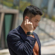 Uniq Band UNIQ Linus Apple Watch