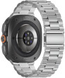 Uniq TECH-PROTECT stainless SAMSUNG GALAXY WATCH