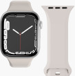 VONMHLEN Classic Band 2 38 40