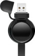 XO INDUKCIJAS LĀDĒTĀJS CX003 APPLE WATCH