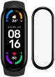 ILike Ekranu ochronę 9H Nano Flexible