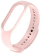 ILike Pasek Smart Band 7 Strap