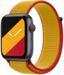 Apple ORIĢINĀLĀS STARPTAUTISKĀS KOLEKCIJAS NEILONA BAND