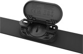 Garmin HRM-Fit (010-13314-00)