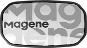 Magene Czujnik tętna Magene H603 -