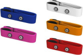 Polar (001578750000)