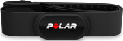 Polārais sirdsdarbības sensors [Polar Sensor H10