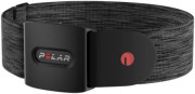 Polar Verity Sense OHR (920116764)