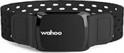 Wahoo Tickr Fit Optical pulsometras