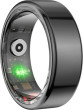Smart Ring Colmi R02 r. 8