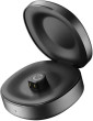 Viedais gredzens RingConn Gen 3 r