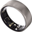 Smart Ring Ultrahuman Ring AIR r