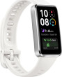 Huawei Band 10 (Nora-B29F). balts [HUAWEI