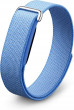 Smartband Fitbit Google Air, Lavender, EU