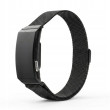 Smartband GepardWatches Inteligentny smartband Titmo Loop