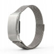 Smartband GepardWatches Inteligentny smartband Titmo Loop