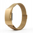 Smartband GepardWatches Inteligentny smartband Titmo Loop