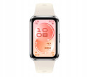 Huawei Band 11 viedjosla balta [Smartband]