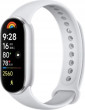 Smartband Xiaomi Mi Band 9 balts