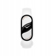 Xiaomi Smart Band 10 Ceramic Edition
