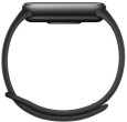 Xiaomi Smart Band 10 Black [Smartband
