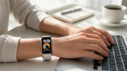 Smartband Xiaomi Smart Band 11 Active
