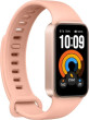 Smartband Xiaomi Smart Band 11 Active