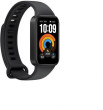 Smartband Xiaomi Smart Band 11 Active