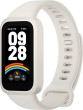 Smartband Xiaomi Smart Band 9 Active