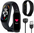 Smartband iWear Fitnesa viedā aproce 0
