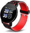 Smartband iWear Fitnesa piederumi Smart Band