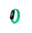 Smartband iWear Fitnesa aproce SM6 Smart