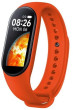 Smartband iWear Fitnesa aproce SM7 Smart