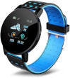 Smartband iWear Fitnesa Smart Band 119s