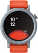 CMF ar neko Watch Pro 2
