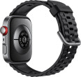 Huawei Watch Fit 4 Pro Black