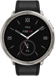 Išmanusis laikrodis Amazfit Active 2/A2433 blk