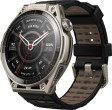Smartwatch Amazfit Balance Ultra 3.81