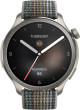 Amazfit Balance viedpulkstenis zaļš (W2286GL1G) [Smartwatch