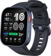 Smartwatch Amazfit Bip Max Dark Niebieski