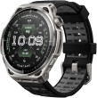 Smartwatch Amazfit Inteligentny zegarek Balance 3