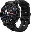 Smartwatch Amazfit T-Rex 3 Pro Czarny